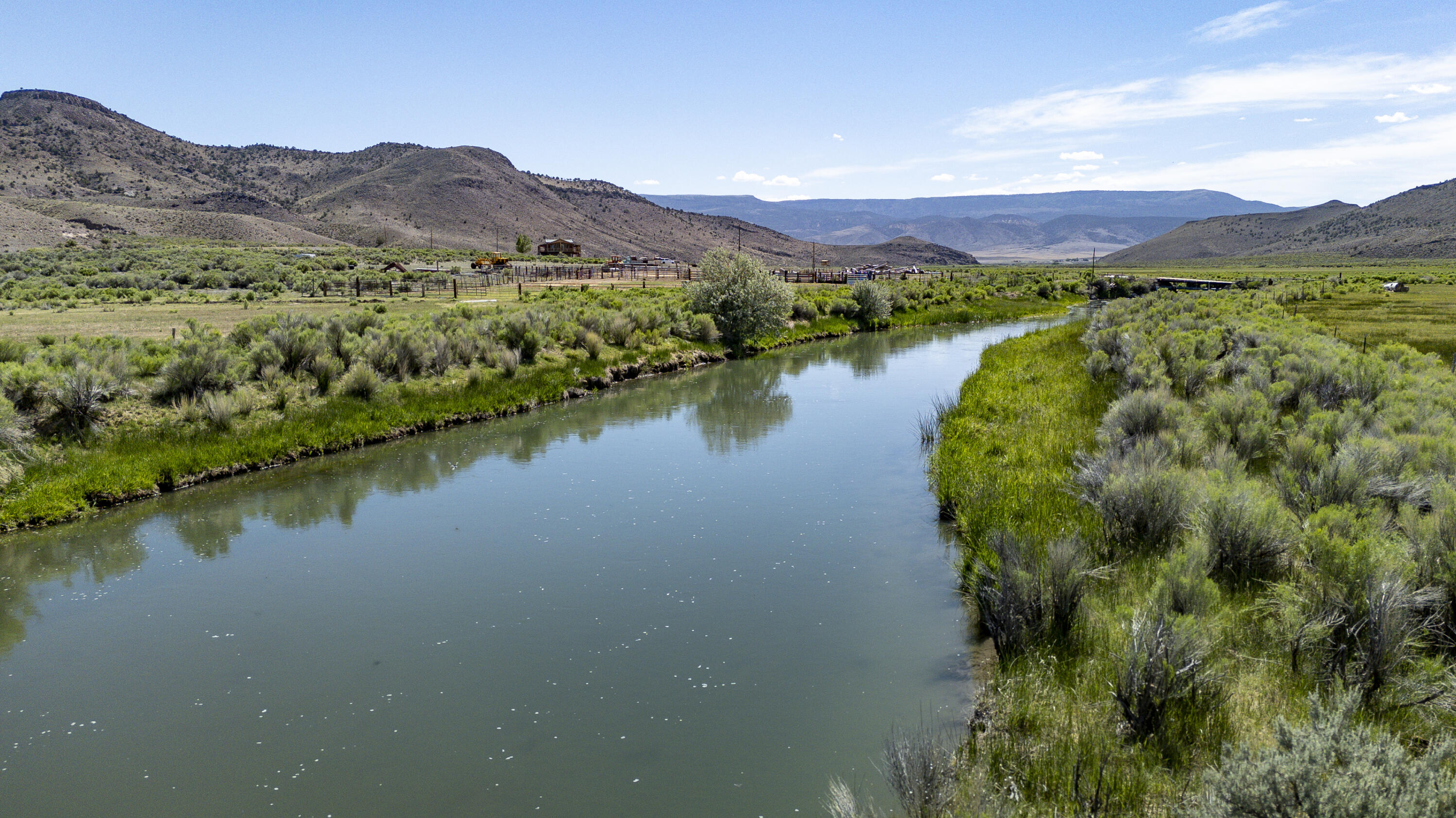 1401 Utah 62