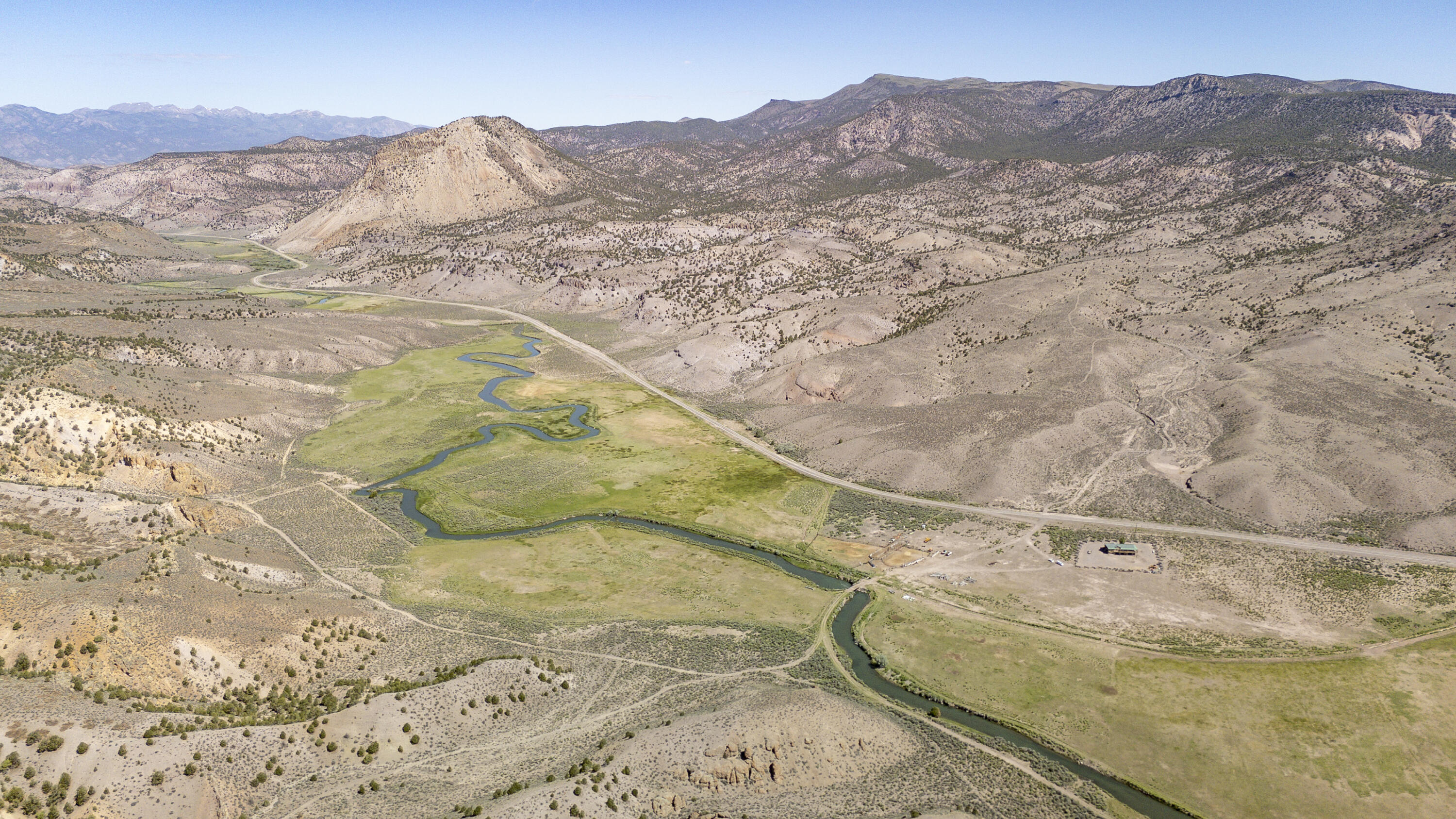 1401 Utah 62