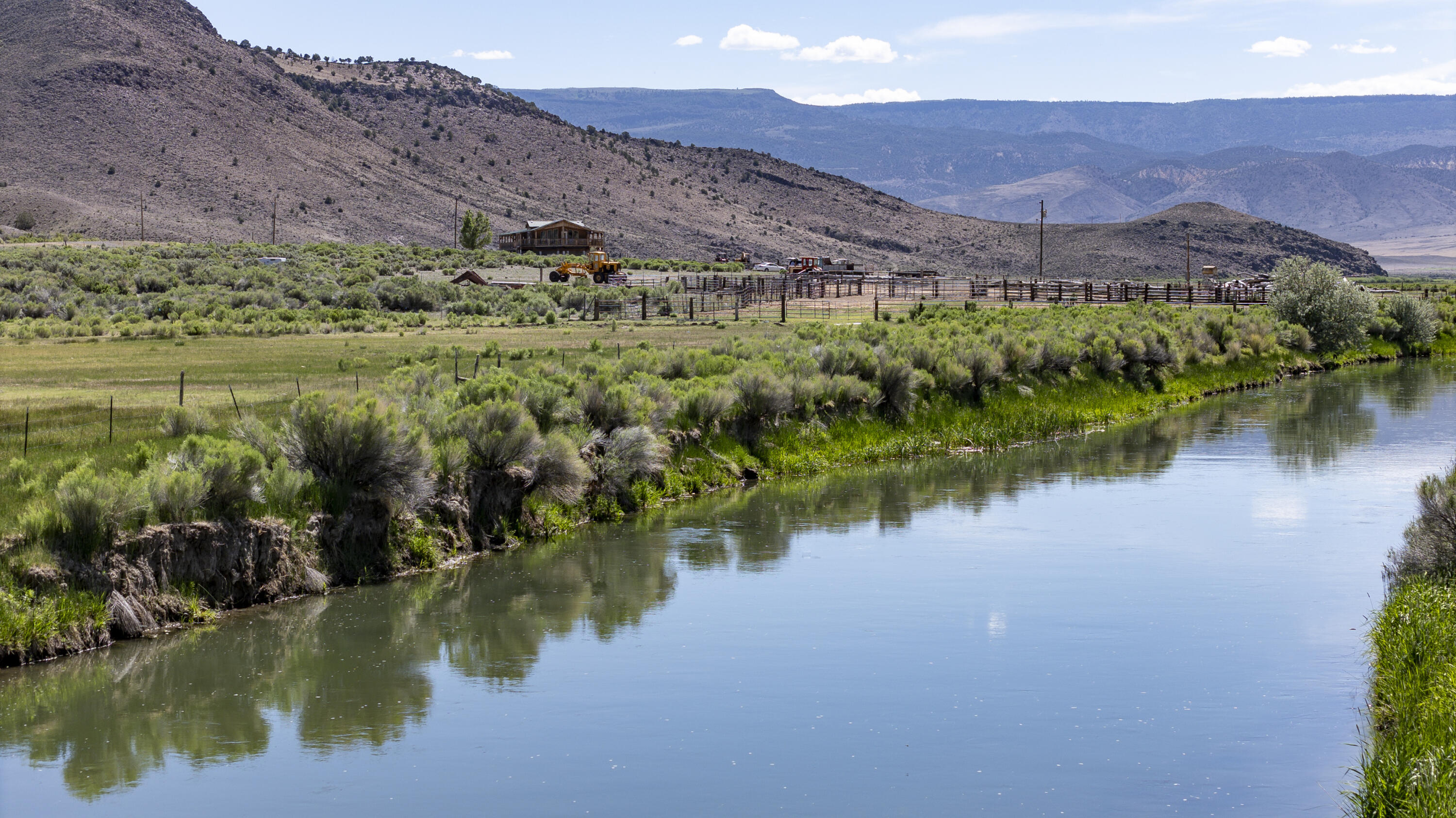 1401 Utah 62