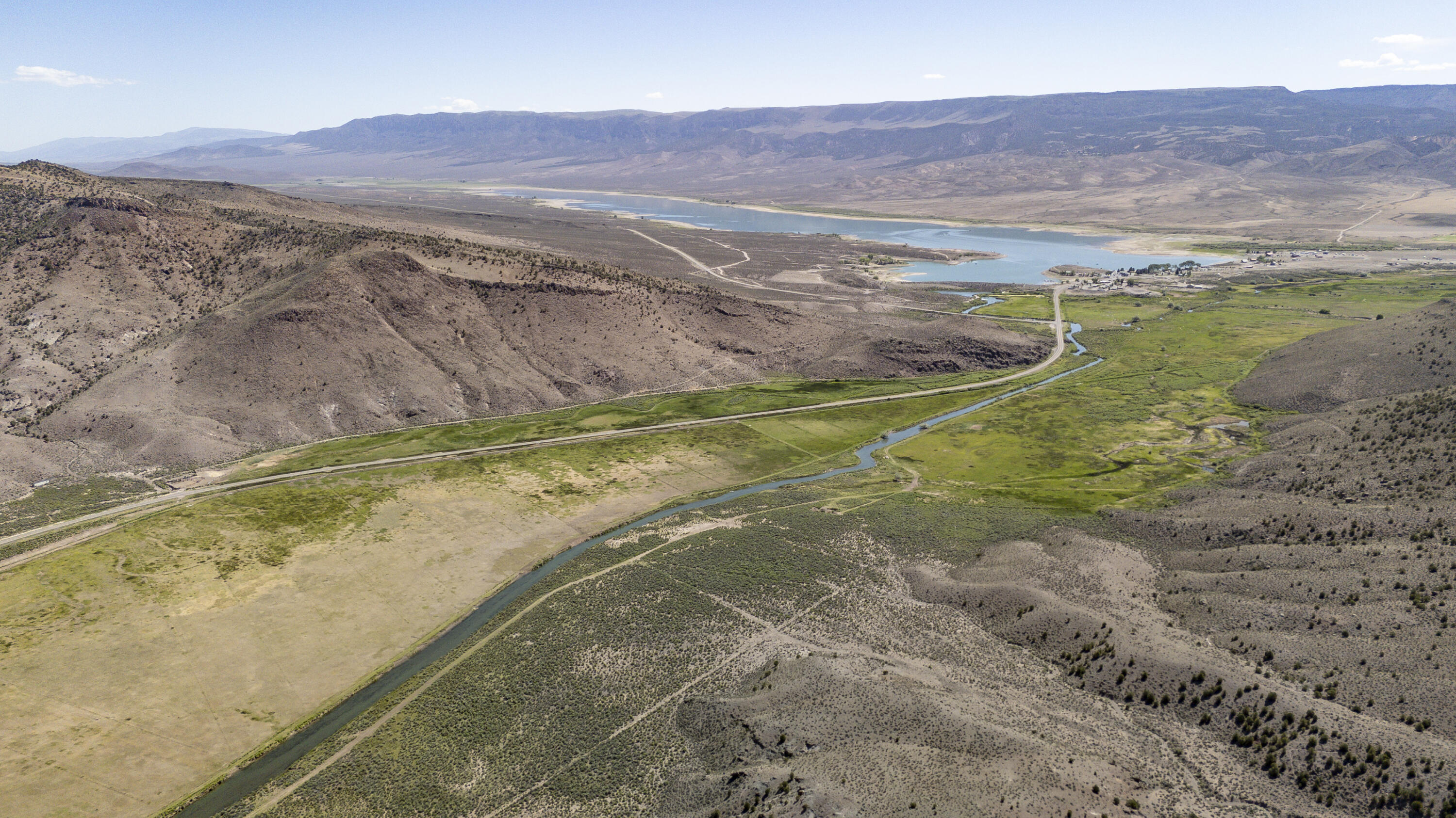 1401 Utah 62