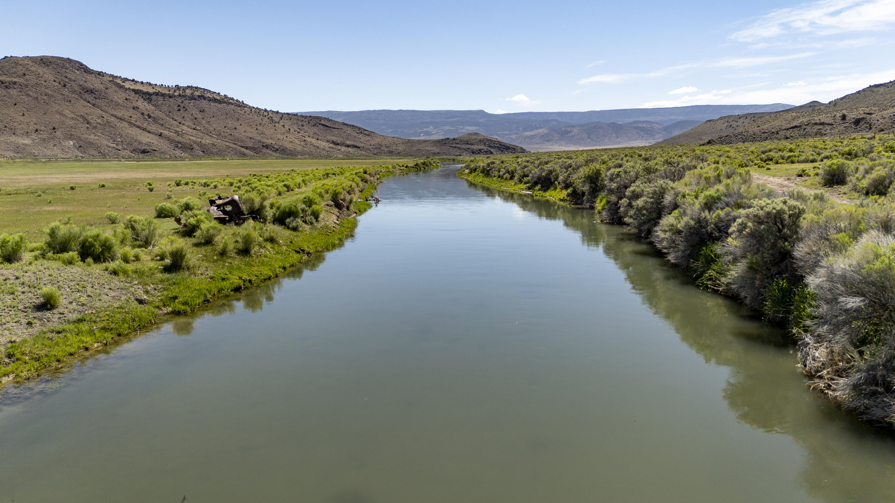 1401 Utah 62