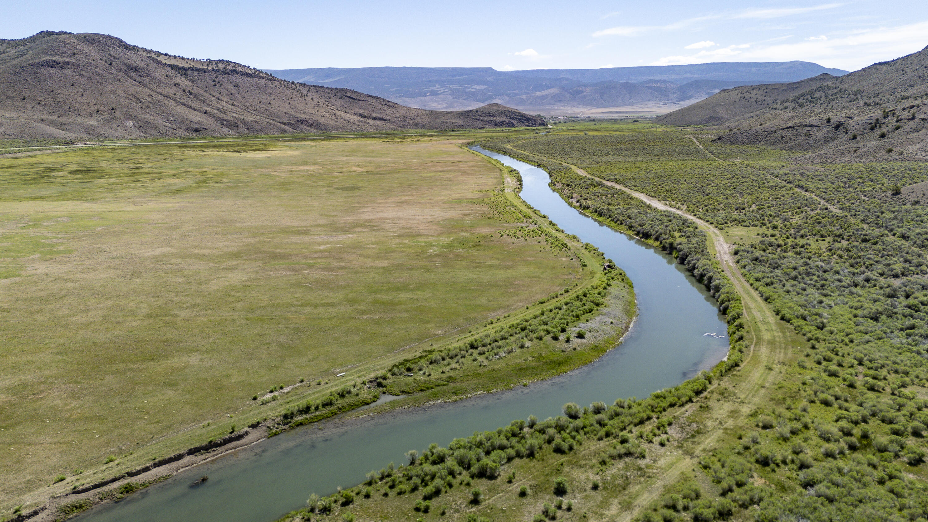 1401 Utah 62
