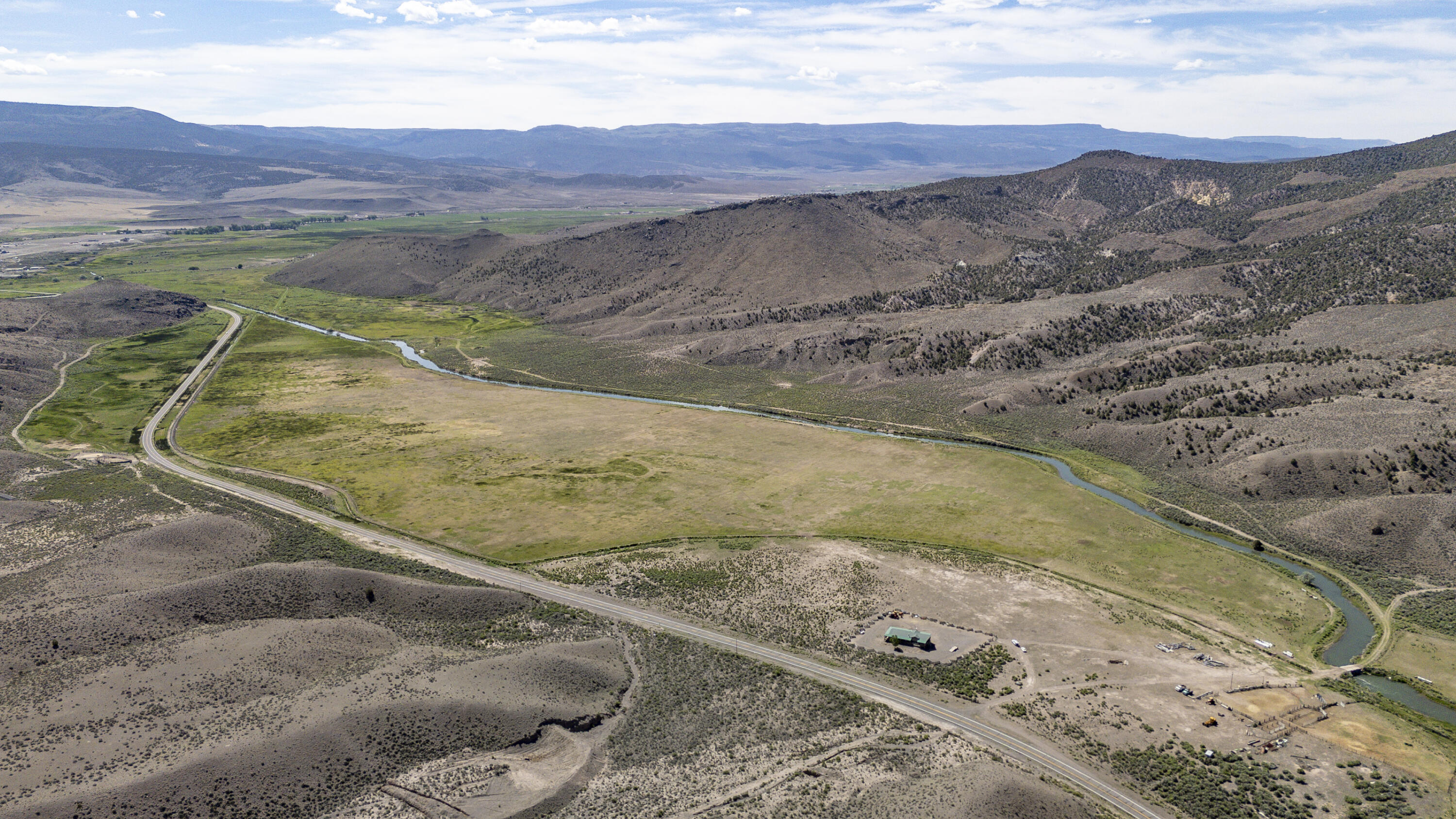 1401 Utah 62