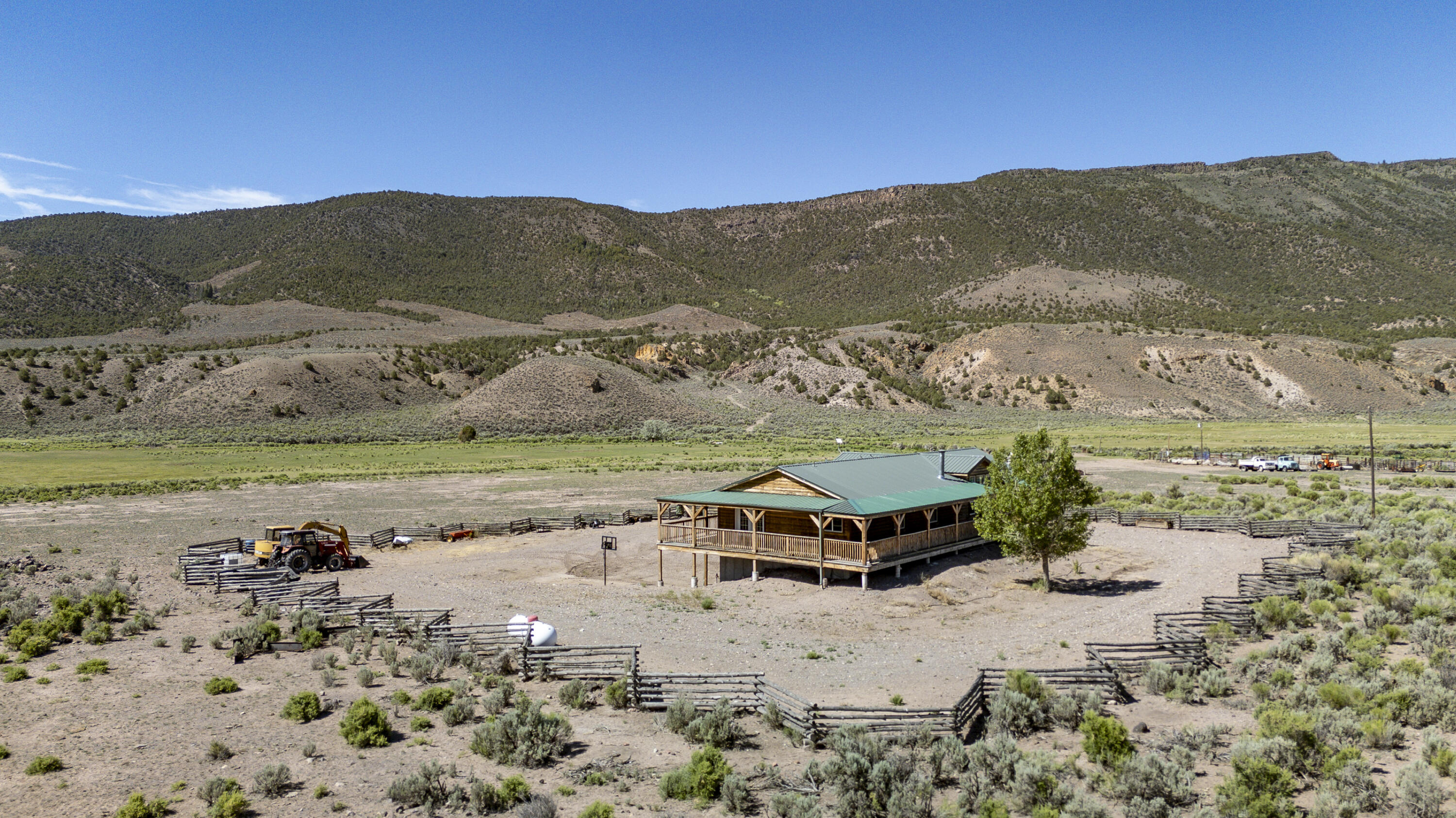 1401 Utah 62
