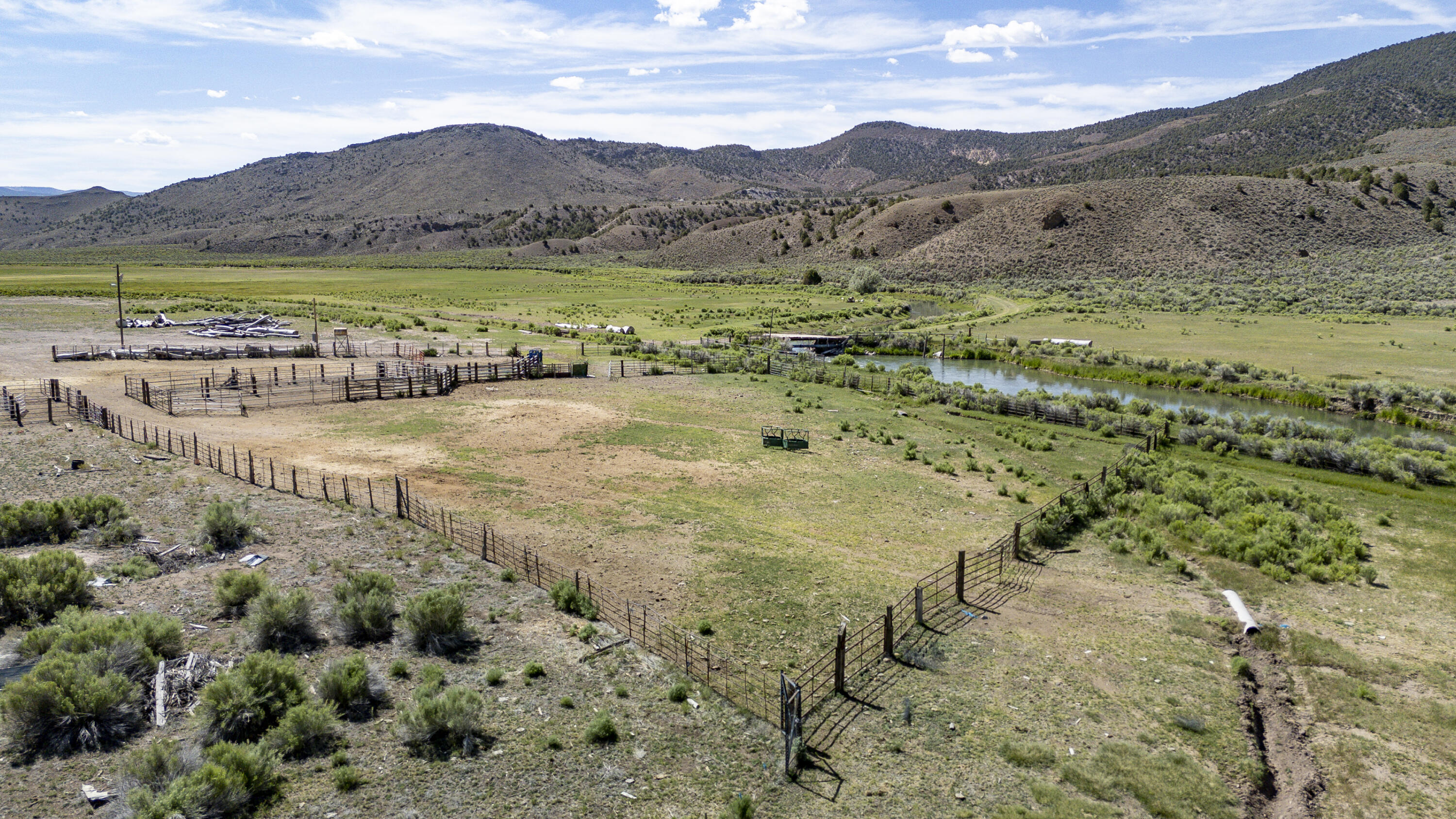 1401 Utah 62