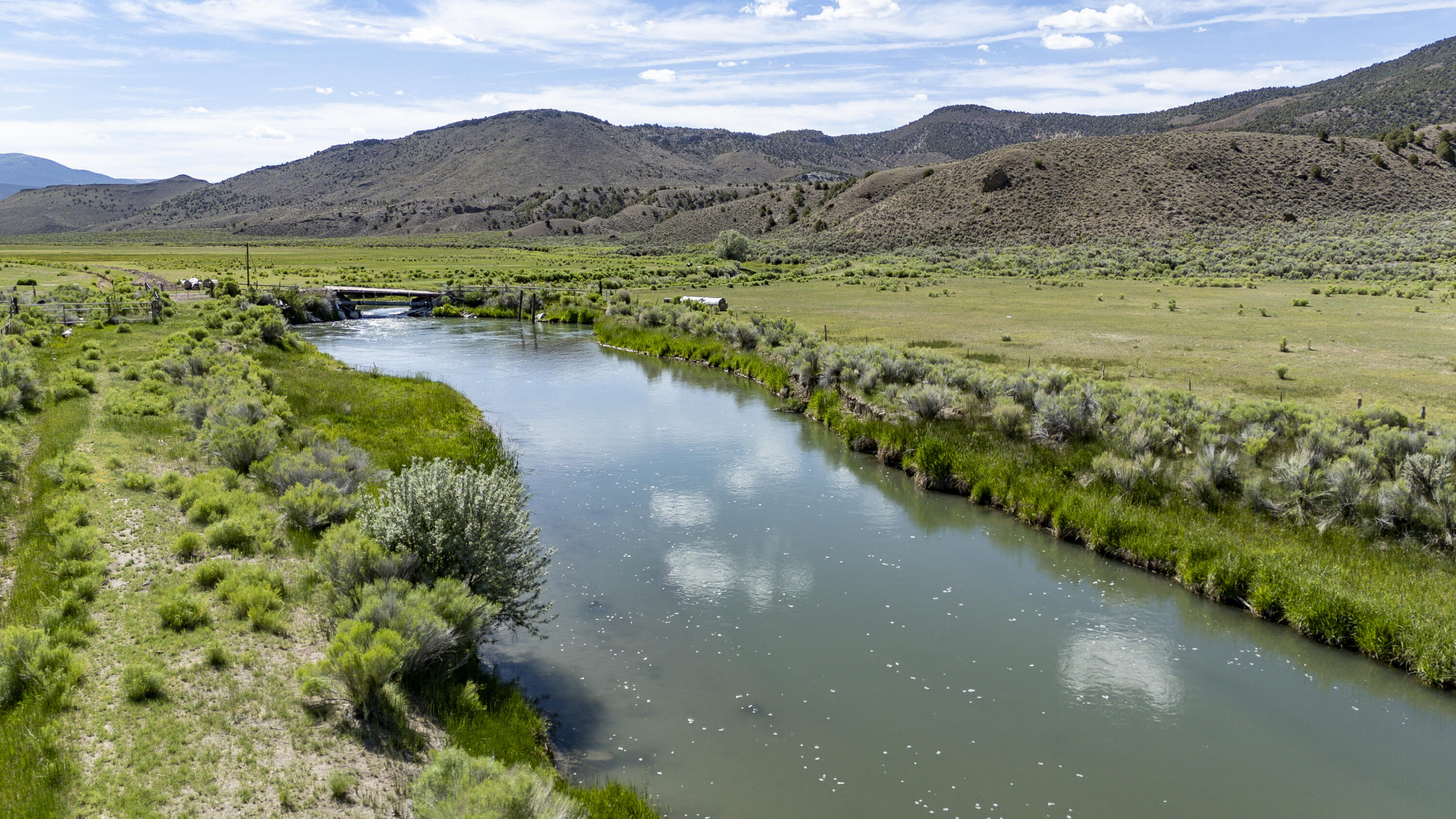 1401 Utah 62
