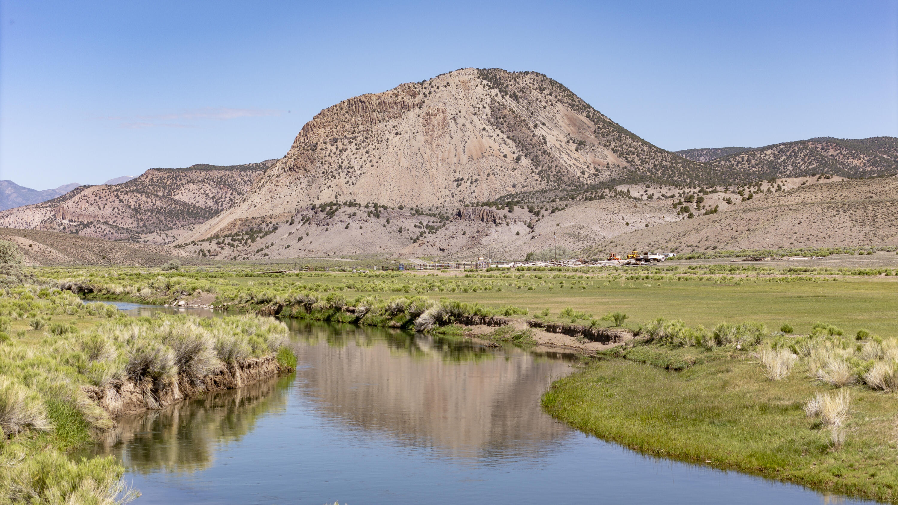 1401 Utah 62