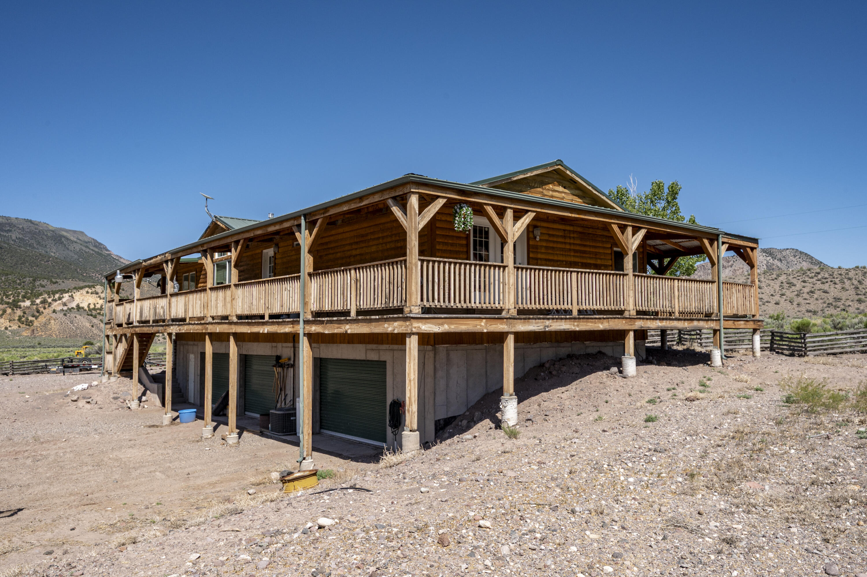 1401 Utah 62