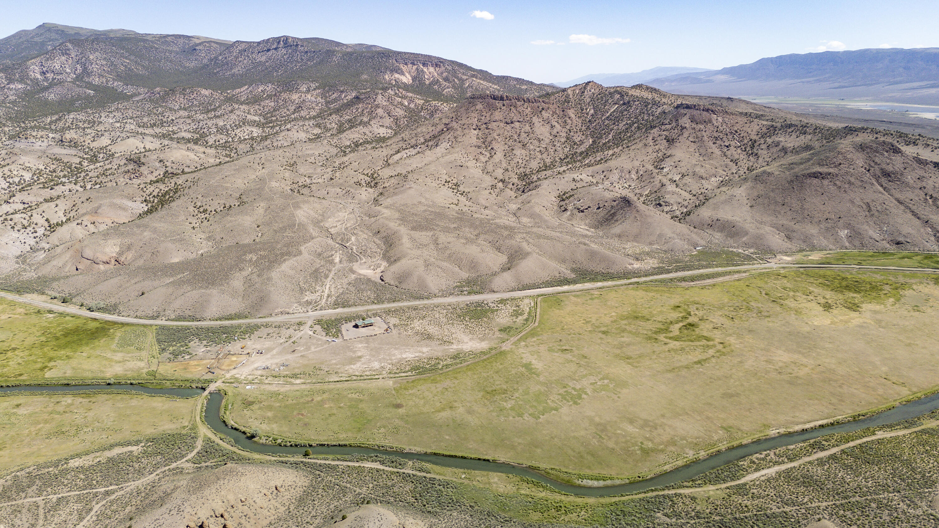 1401 Utah 62