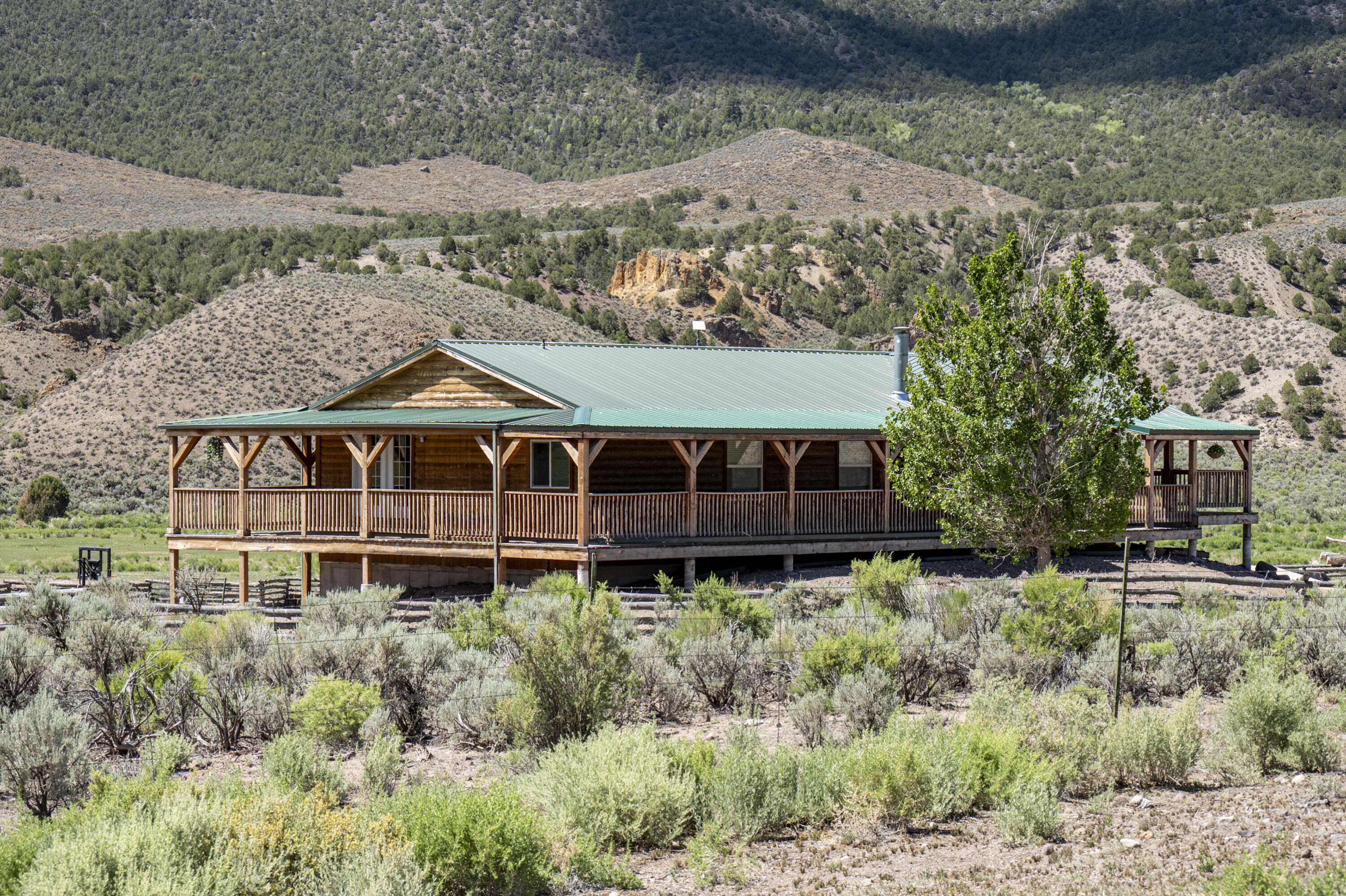 1401 Utah 62