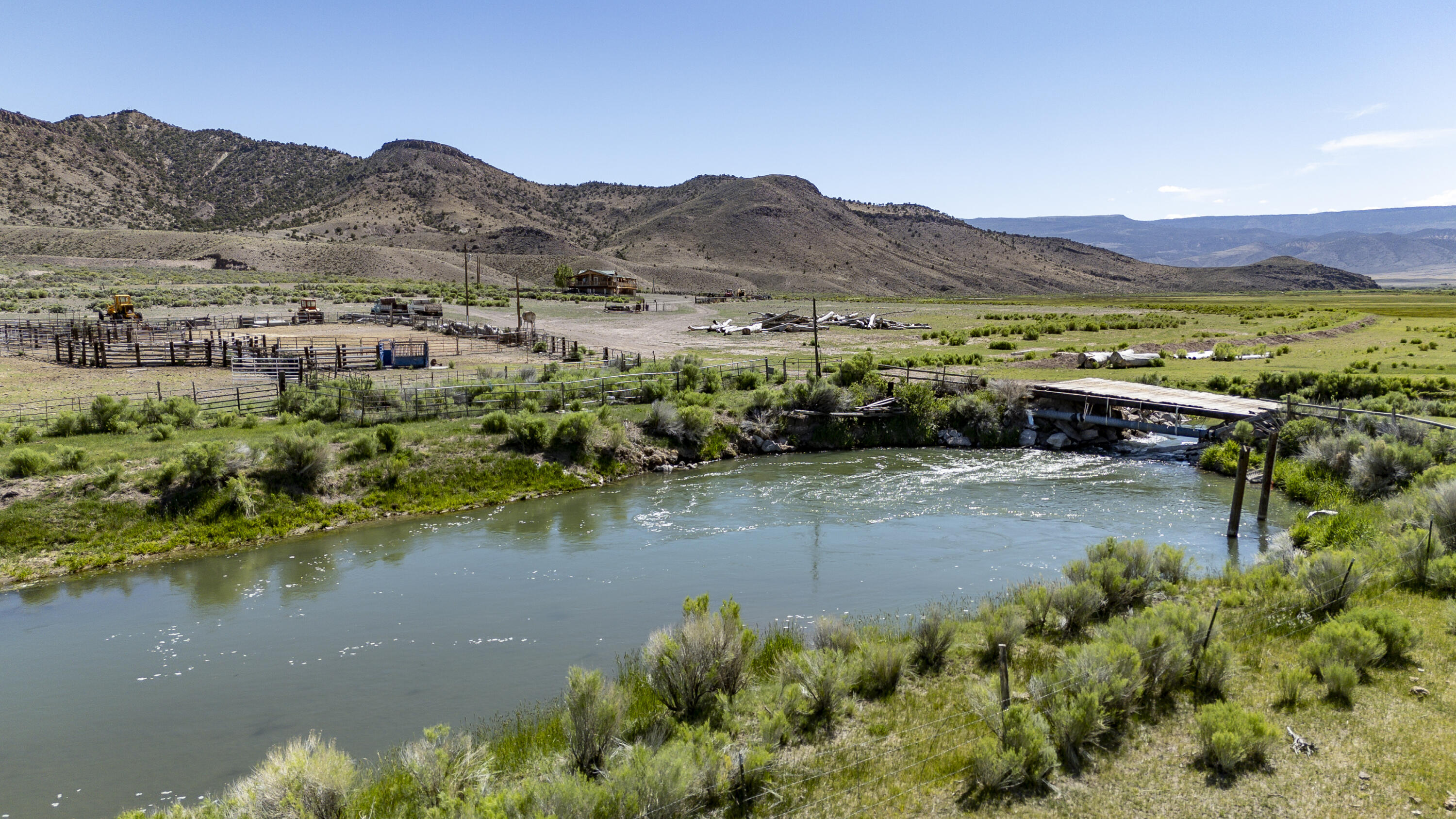 1401 Utah 62