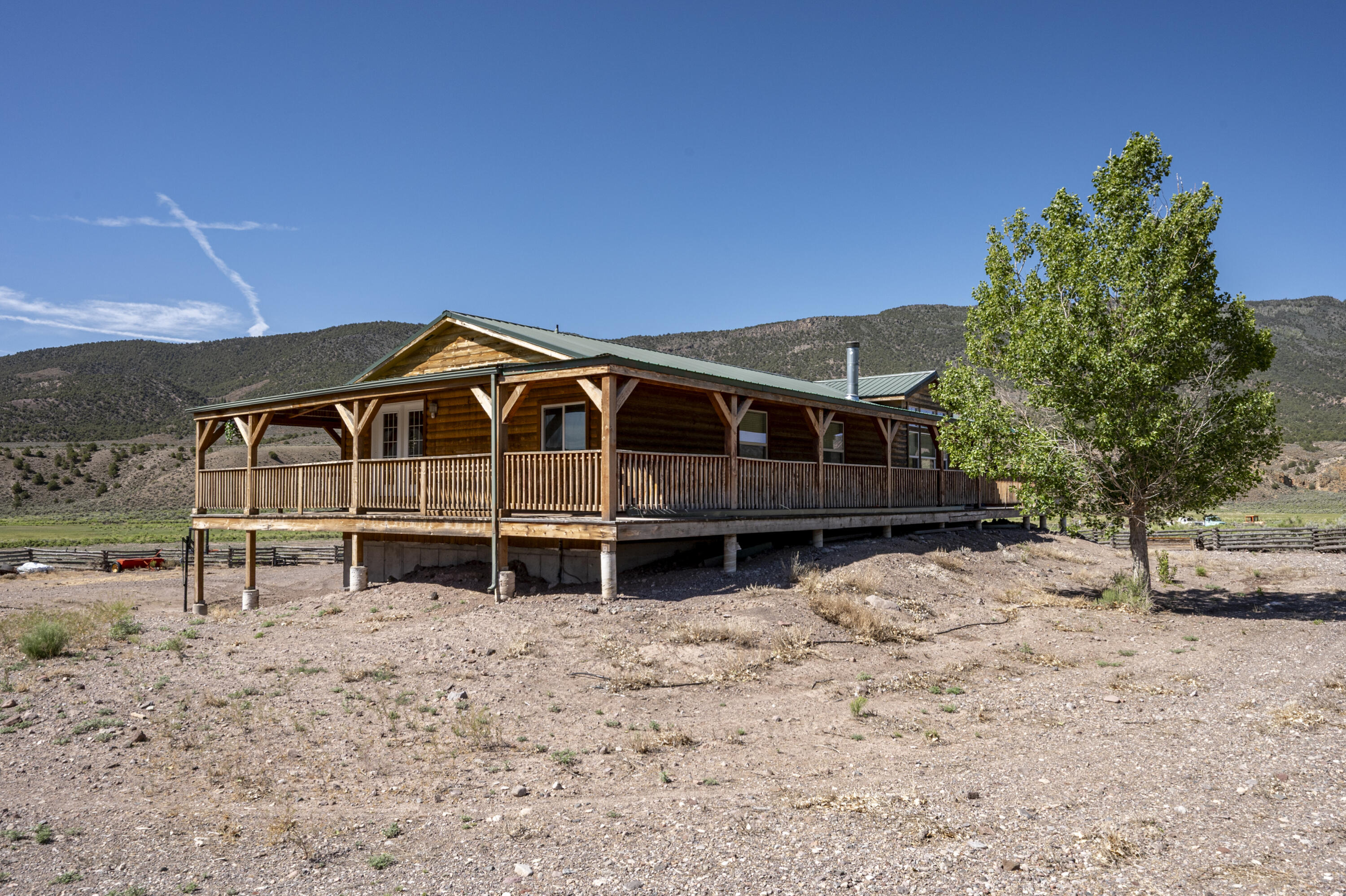 1401 Utah 62