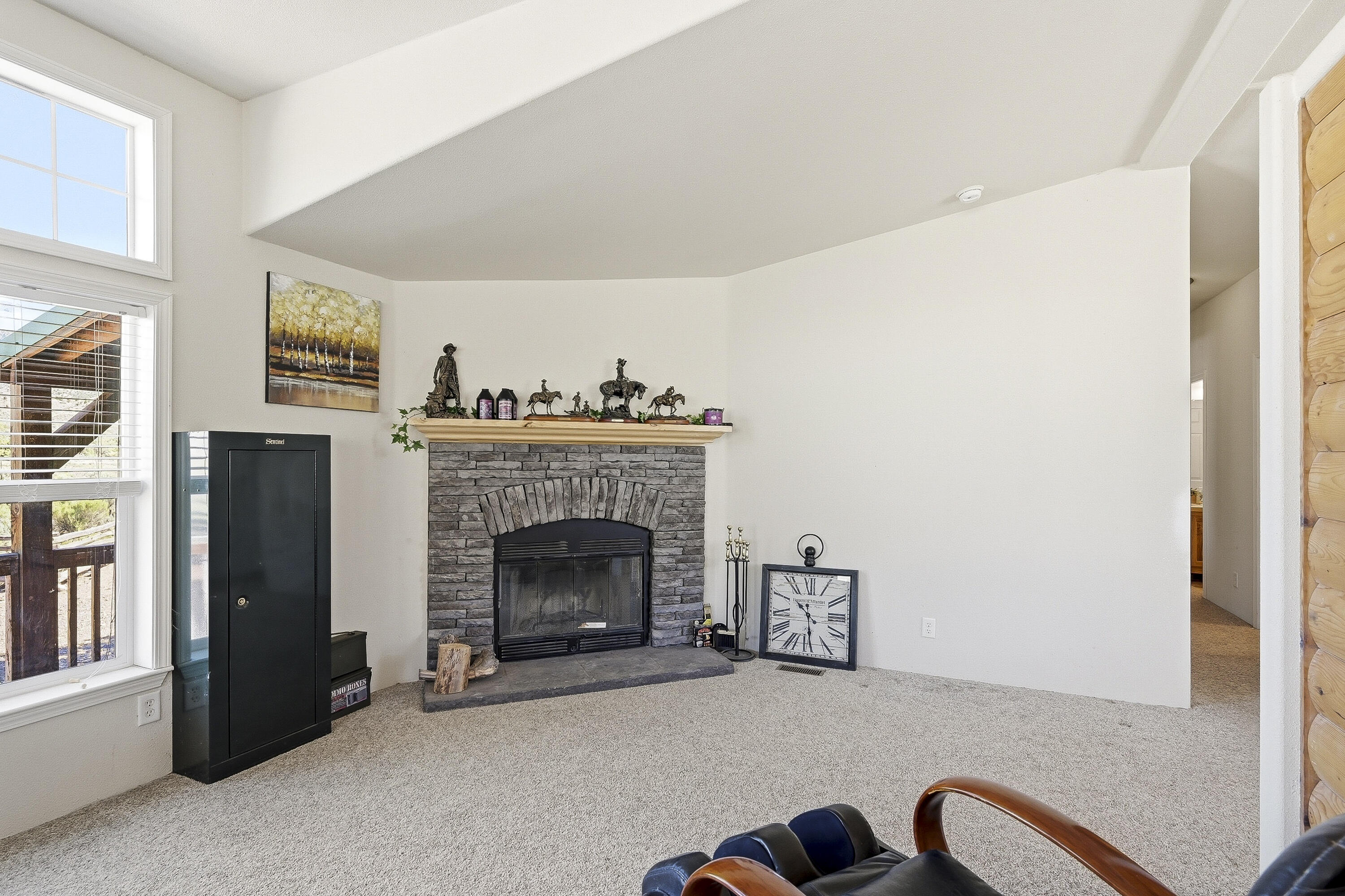 1401 Utah 62