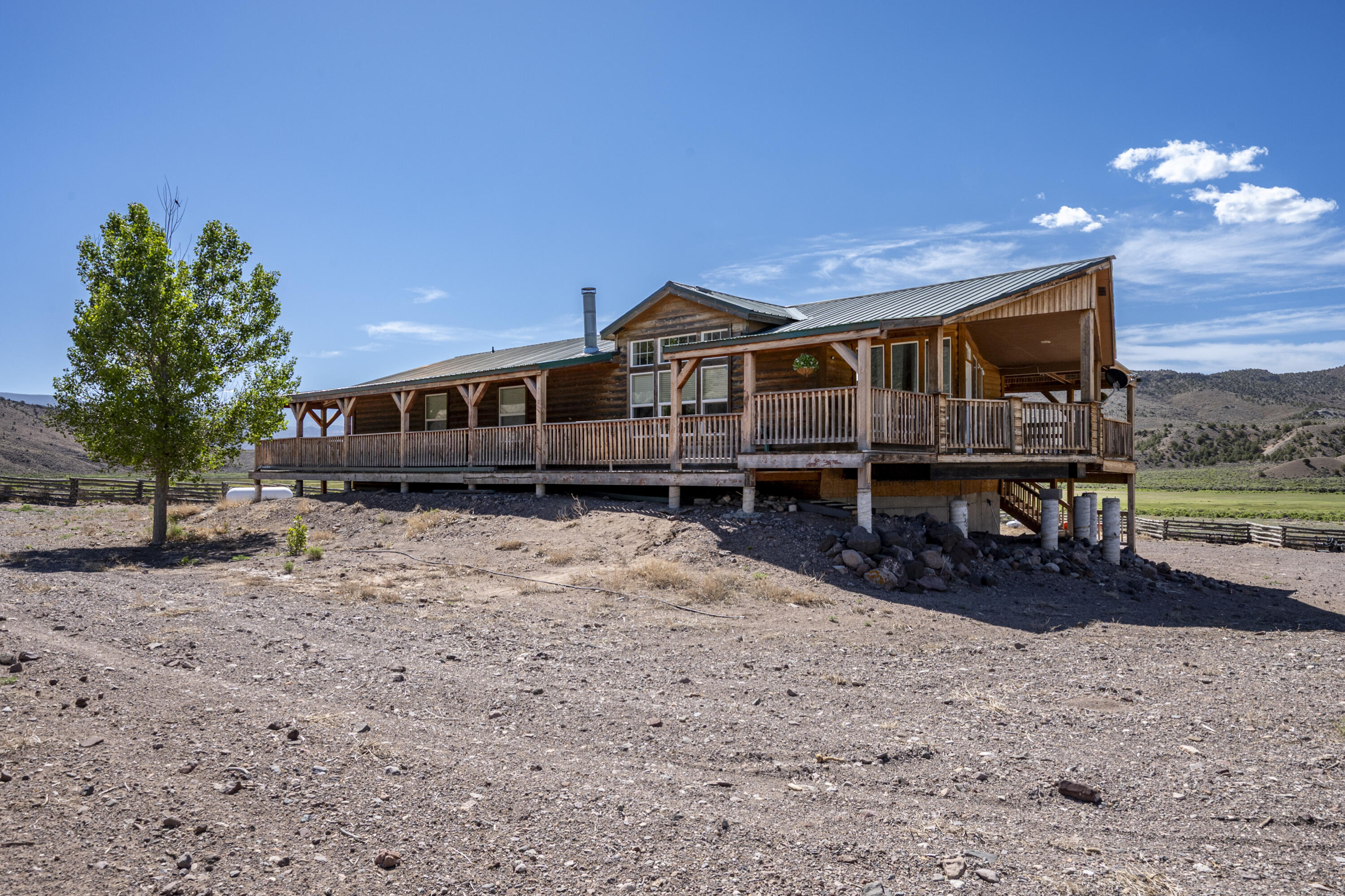 1401 Utah 62