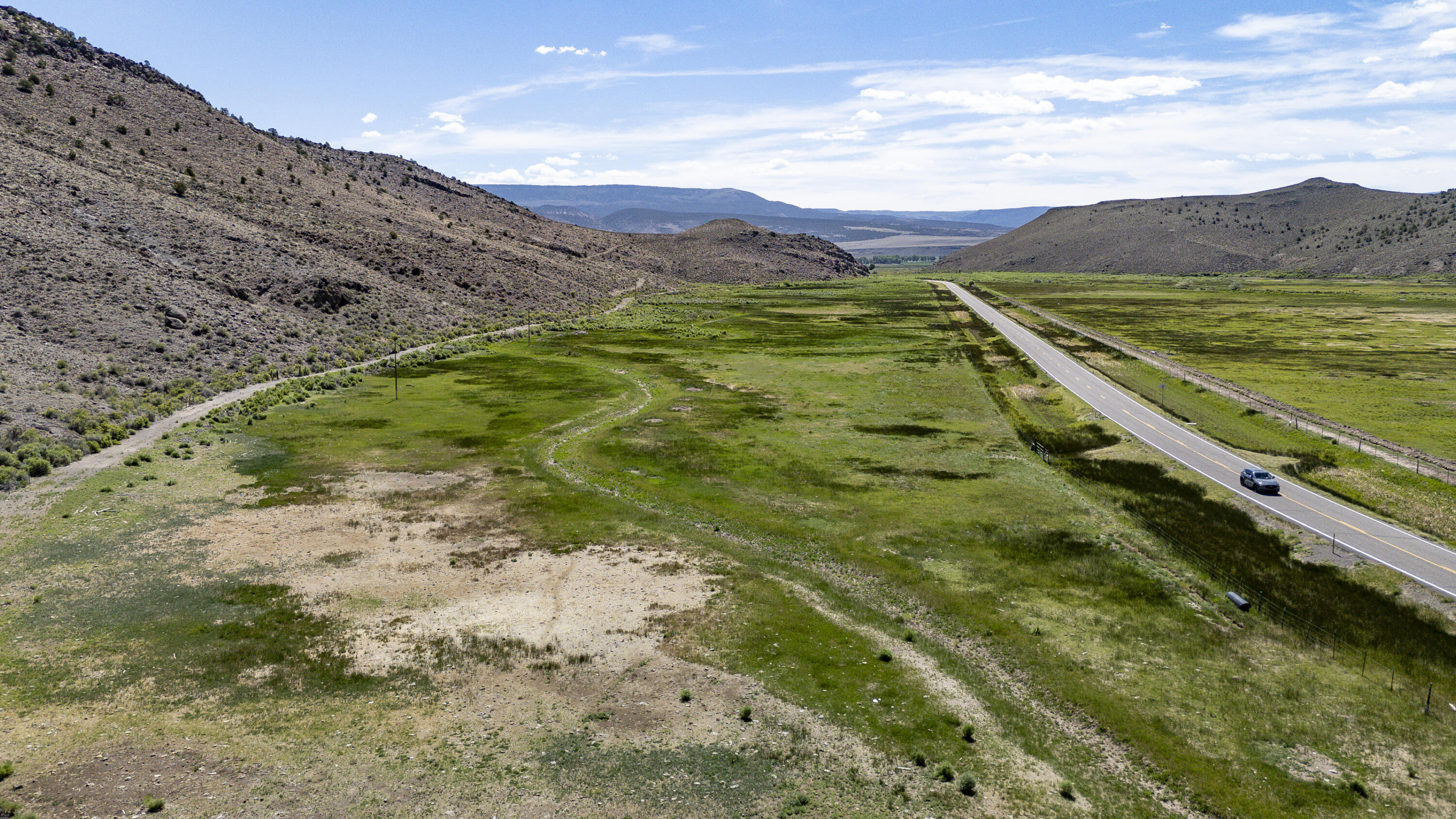 1401 Utah 62