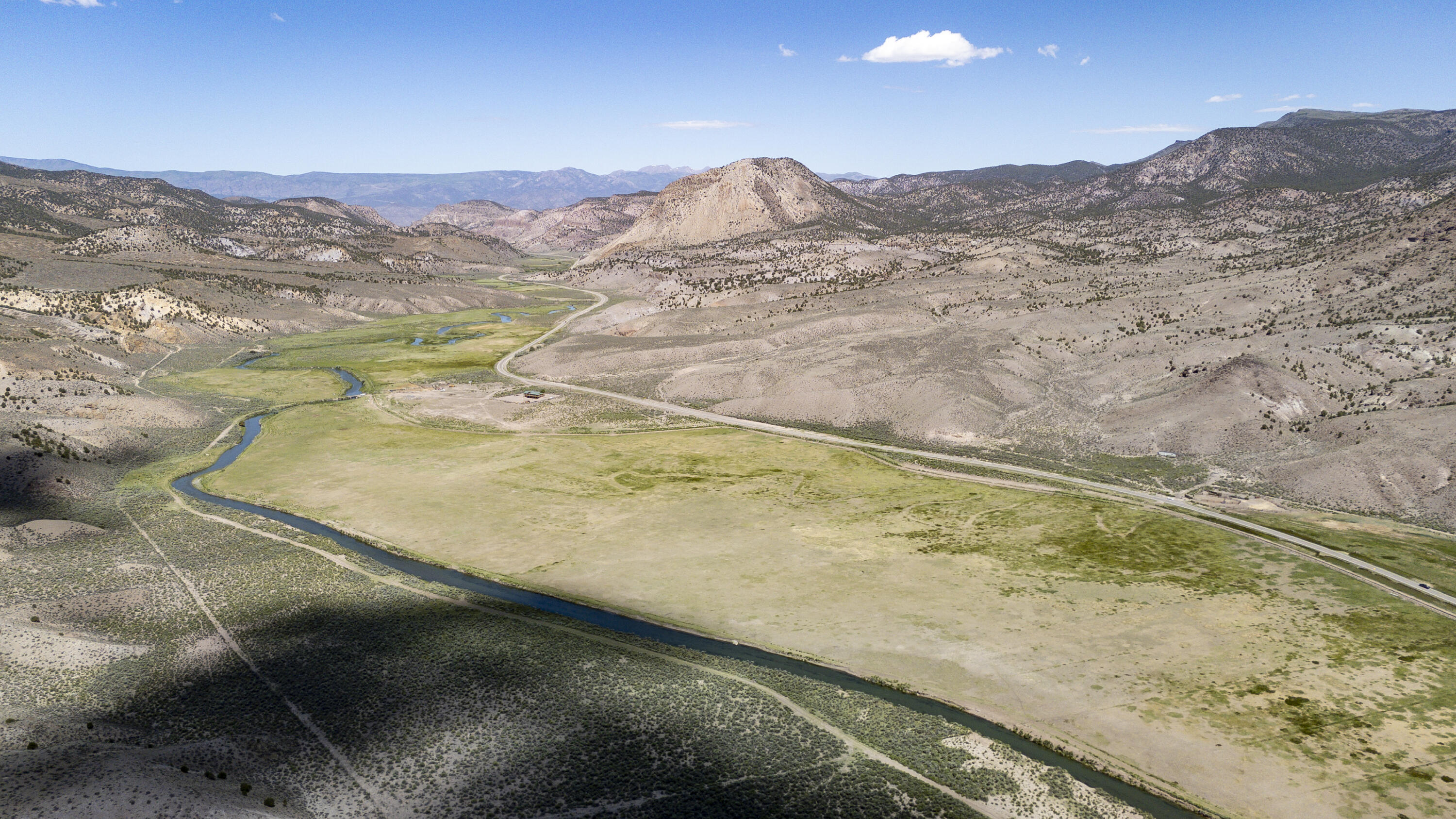1401 Utah 62