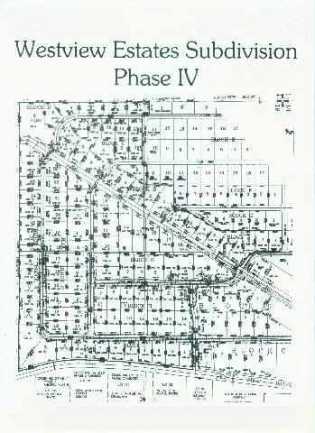1223 S Laurie LN, Lot 14G Lot 14G