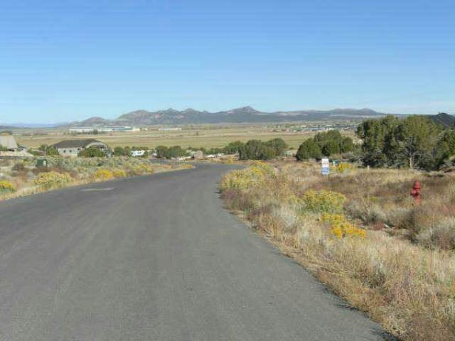 915 S Cany Lot 16 Ph 2 Northridge