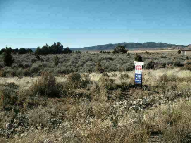 Lot 2 Ph 1 Northridge