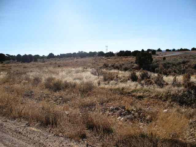 Lot 2 Ph 1 Northridge