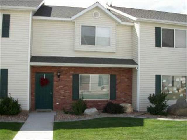 1148 Northfield RD, #34 #34