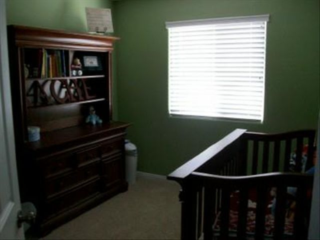 1148 Northfield RD, #34 #34