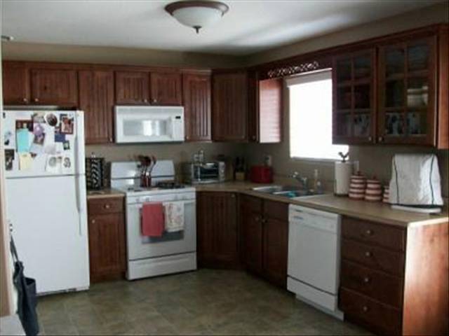 1148 Northfield RD, #34 #34