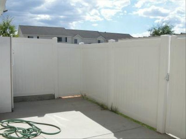 1148 Northfield RD, #34 #34