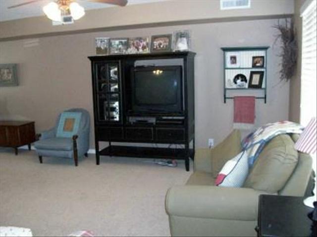 1148 Northfield RD, #34 #34