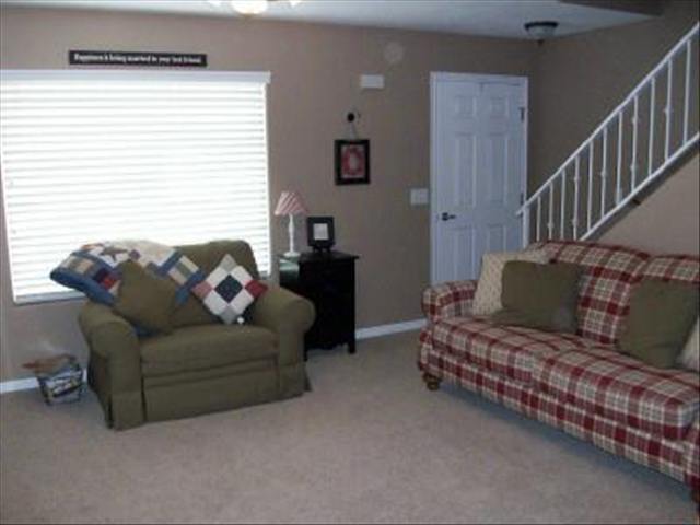 1148 Northfield RD, #34 #34