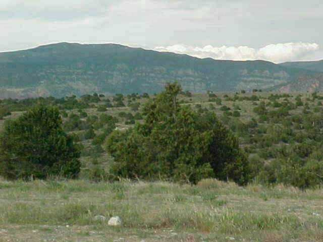 932 S Hillcrest DR, Lot 18 Northridge At CHH Ph # Lot 18 Northridge At CHH Ph #