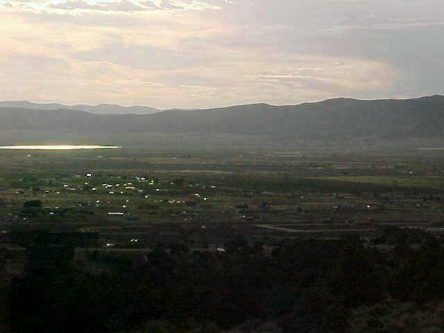 932 S Hillcrest DR, Lot 18 Northridge At CHH Ph # Lot 18 Northridge At CHH Ph #