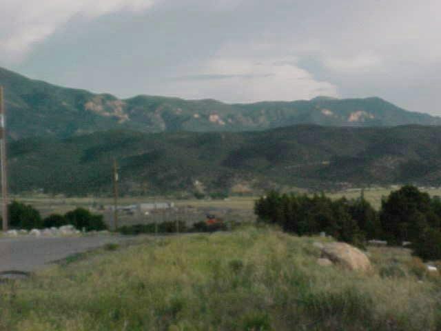 932 S Hillcrest DR, Lot 18 Northridge At CHH Ph # Lot 18 Northridge At CHH Ph #