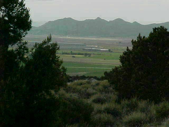 932 S Hillcrest DR, Lot 18 Northridge At CHH Ph # Lot 18 Northridge At CHH Ph #