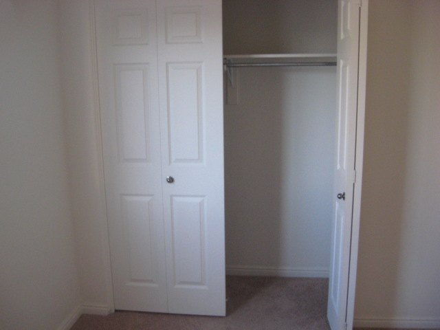 1242 N & 1244 N. 575 West