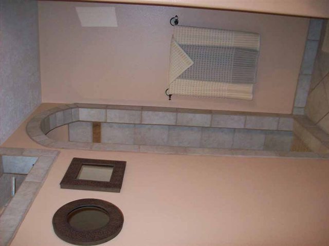 3911 N Quarterhorse LN