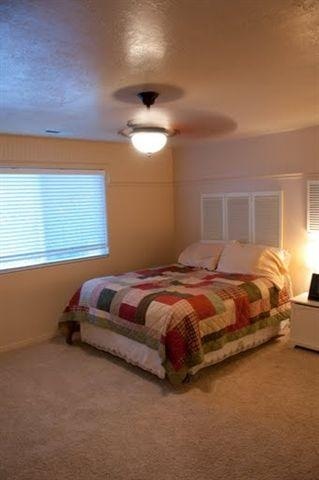 1148 Northfield RD, # 54 # 54