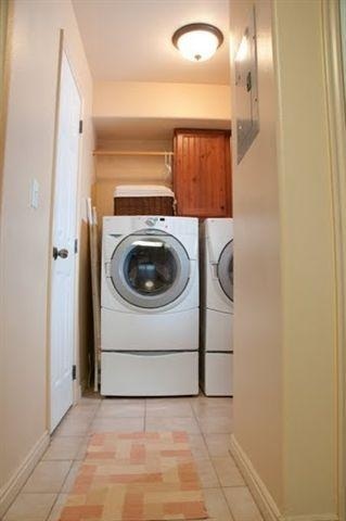 1148 Northfield RD, # 54 # 54