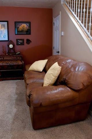 1148 Northfield RD, # 54 # 54