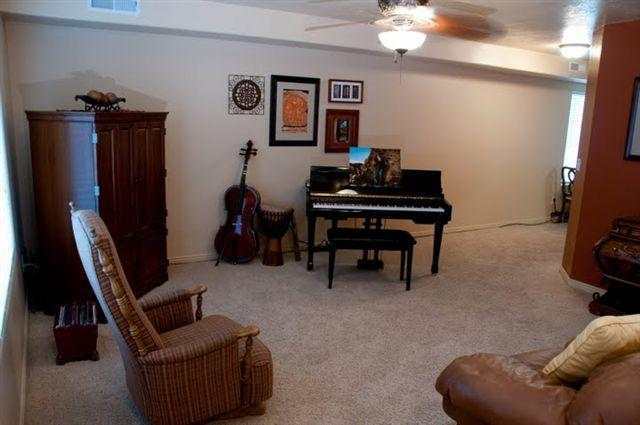 1148 Northfield RD, # 54 # 54