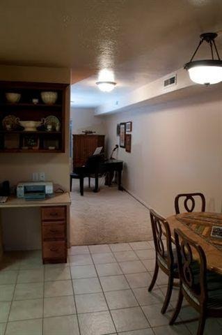 1148 Northfield RD, # 54 # 54