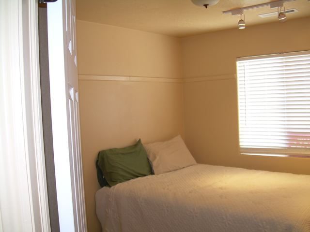 1148 Northfield RD, # 54 # 54