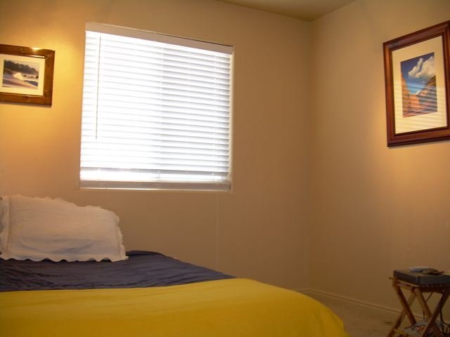 1148 Northfield RD, # 54 # 54