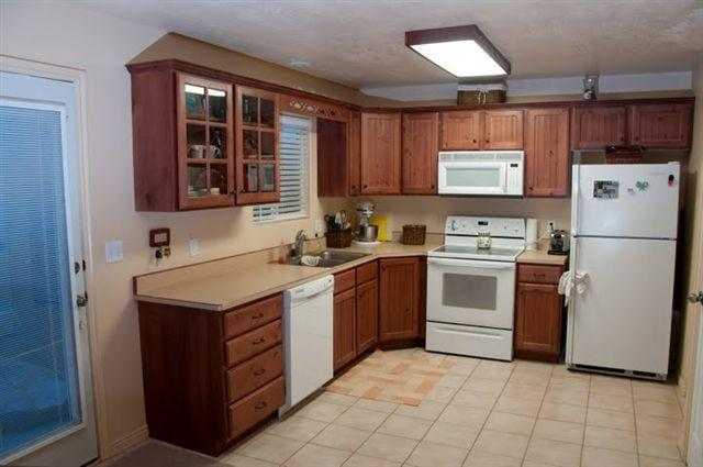 1148 Northfield RD, # 54 # 54