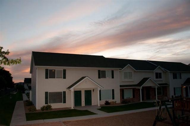 1148 Northfield RD, # 54 # 54