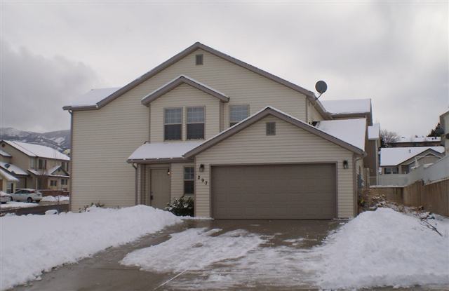 297 Torrey Pines CIR