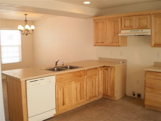 297 Torrey Pines CIR