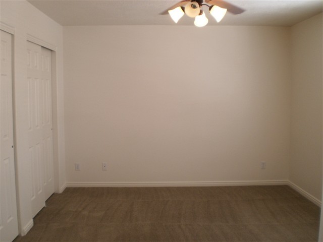 297 Torrey Pines CIR