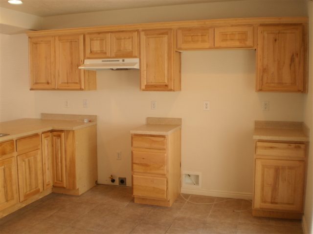 297 Torrey Pines CIR