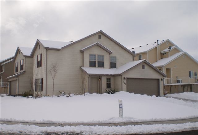 297 Torrey Pines CIR